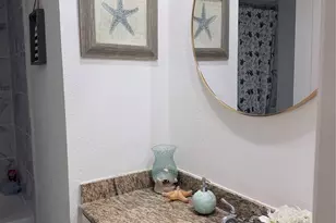 4926 Temple Bell Dr, Spring, TX 77388 - Photo 22