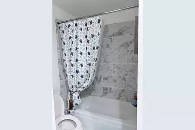 4926 Temple Bell Drive, Spring, TX 77388 - Photo 24