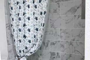 4926 Temple Bell Dr, Spring, TX 77388 - Photo 24