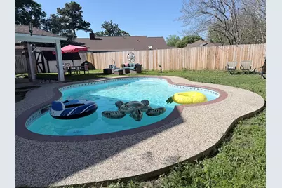 4926 Temple Bell Drive, Spring, TX 77388 - Photo 42