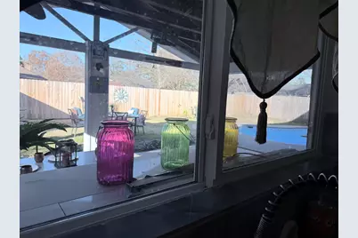 4926 Temple Bell Drive, Spring, TX 77388 - Photo 26