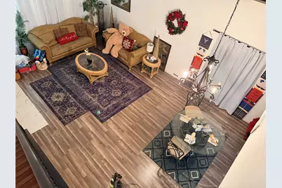 4926 Temple Bell Drive, Spring, TX 77388 - Photo 6