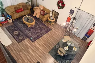 4926 Temple Bell Dr, Spring, TX 77388 - Photo 6