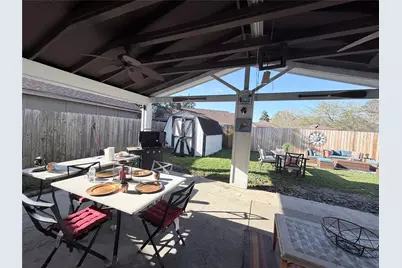 4926 Temple Bell Drive, Spring, TX 77388 - Photo 28