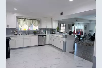 4926 Temple Bell Drive, Spring, TX 77388 - Photo 20