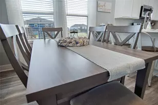 985b Gulf Rd, Crystal Beach, TX 77650 - Photo 10