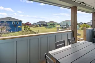 985b Gulf Rd, Crystal Beach, TX 77650 - Photo 30