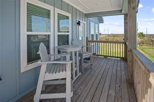 985b Gulf Rd, Crystal Beach, TX 77650 - Photo 30