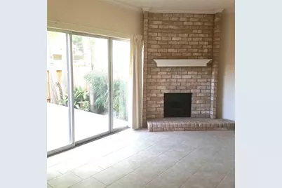 7700 Creekbend Drive #58, Houston, TX 77071 - Photo 2
