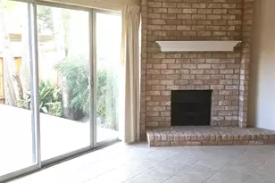 7700 Creekbend Dr, Houston, TX 77071 - Photo 2