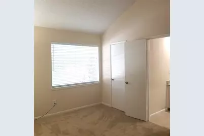 7700 Creekbend Drive #58, Houston, TX 77071 - Photo 8