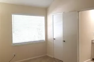 7700 Creekbend Dr, Houston, TX 77071 - Photo 8