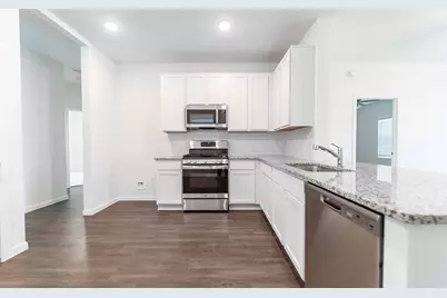 10782 Sora Drive, Willis, TX 77378 - Photo 6