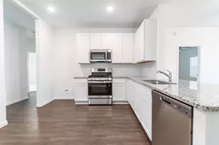 10782 Sora Dr, Willis, TX 77378 - Photo 6