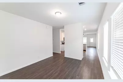 10782 Sora Drive, Willis, TX 77378 - Photo 2