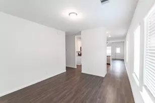 10782 Sora Dr, Willis, TX 77378 - Photo 2