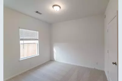 10782 Sora Drive, Willis, TX 77378 - Photo 14