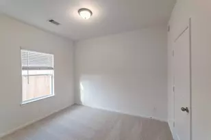 10782 Sora Dr, Willis, TX 77378 - Photo 14