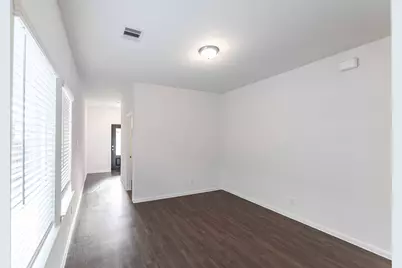 10782 Sora Drive, Willis, TX 77378 - Photo 4