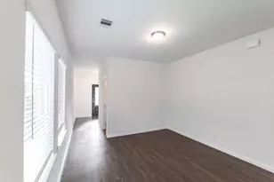 10782 Sora Dr, Willis, TX 77378 - Photo 4