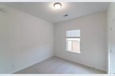 10782 Sora Drive, Willis, TX 77378 - Photo 12