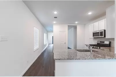 10782 Sora Drive, Willis, TX 77378 - Photo 8