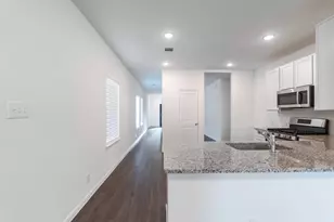 10782 Sora Dr, Willis, TX 77378 - Photo 8