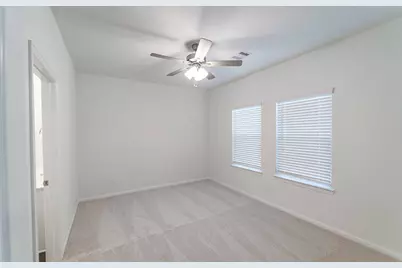 10782 Sora Drive, Willis, TX 77378 - Photo 10