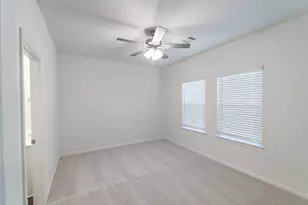 10782 Sora Dr, Willis, TX 77378 - Photo 10