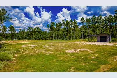 219 Big Buck Drive, Moscow, TX 75960 - Photo 4