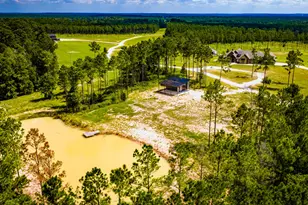 219 Big Buck Dr, Moscow, TX 75960 - Photo 1