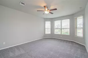 24331 Kee Cresta Ct, Katy, TX 77493 - Photo 20
