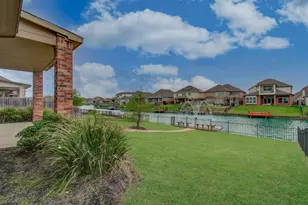 24331 Kee Cresta Ct, Katy, TX 77493 - Photo 46