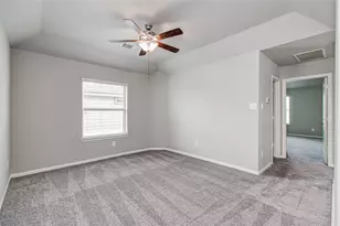 24331 Kee Cresta Ct, Katy, TX 77493 - Photo 36