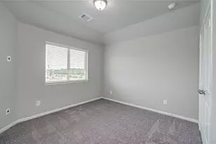 24331 Kee Cresta Ct, Katy, TX 77493 - Photo 30