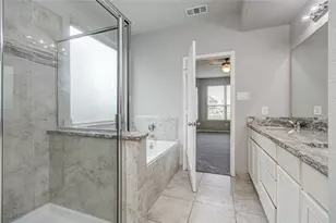 24331 Kee Cresta Ct, Katy, TX 77493 - Photo 24