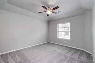 24331 Kee Cresta Ct, Katy, TX 77493 - Photo 34