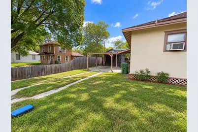 2403 Webster Street, Liberty, TX 77575 - Photo 10