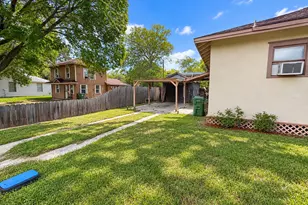 2403 Webster St, Liberty, TX 77575 - Photo 10