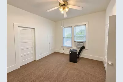 2403 Webster Street, Liberty, TX 77575 - Photo 6