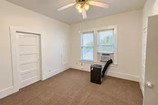 2403 Webster St, Liberty, TX 77575 - Photo 6
