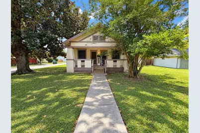 2403 Webster Street, Liberty, TX 77575 - Photo 1