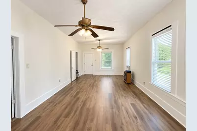 2403 Webster Street, Liberty, TX 77575 - Photo 4