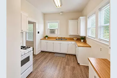 2403 Webster Street, Liberty, TX 77575 - Photo 2