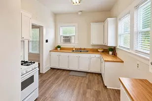 2403 Webster St, Liberty, TX 77575 - Photo 2
