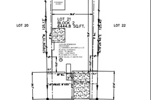 9614 Pink Lotus Ct, Richmond, TX 77407 - Photo 6