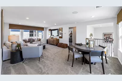 9614 Pink Lotus Court, Richmond, TX 77407 - Photo 14