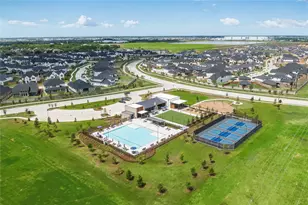 9614 Pink Lotus Ct, Richmond, TX 77407 - Photo 42