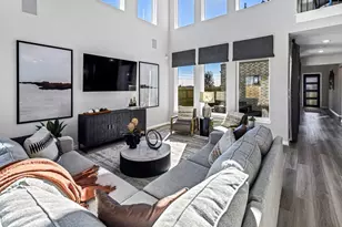 9614 Pink Lotus Ct, Richmond, TX 77407 - Photo 10