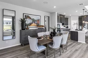 9614 Pink Lotus Ct, Richmond, TX 77407 - Photo 18